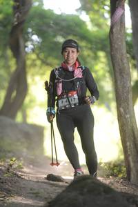 BIB: 
                            <button type="button" onclick="openModal(6880759)" class="btn btn-primary btn-sm float-right btn-popup" data-toggle="modal" data-target=".modal-high-quality">
                        <i class="fas fa-shopping-cart"></i> Add to Cart
                    </button>
                                            <button type="button" onclick="isThisMe(6880759, true)" class="btn btn-success btn-sm float-right btn-popup btn-isme hidden" data-toggle="tooltip" data-placement="bottom" title="นี่คือรูปของคุณใช่ไหม คลิกที่นี่เพื่อเอาเข้าอัลบั้ม">
                        <i class="fas fa-plus"></i> Add to album
                    </button>
                    <button type="button" onclick="isThisMe(6880759, false)" class="btn btn-warning btn-sm float-right btn-popup btn-isnotme hidden">
                        <i class="fas fa-ban"></i> Remove from album
                    </button>