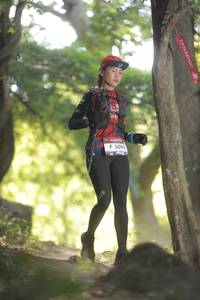 BIB: 5094
                            <button type="button" onclick="openModal(6880587)" class="btn btn-primary btn-sm float-right btn-popup" data-toggle="modal" data-target=".modal-high-quality">
                        <i class="fas fa-shopping-cart"></i> Add to Cart
                    </button>
                                            <button type="button" onclick="isThisMe(6880587, true)" class="btn btn-success btn-sm float-right btn-popup btn-isme hidden" data-toggle="tooltip" data-placement="bottom" title="นี่คือรูปของคุณใช่ไหม คลิกที่นี่เพื่อเอาเข้าอัลบั้ม">
                        <i class="fas fa-plus"></i> Add to album
                    </button>
                    <button type="button" onclick="isThisMe(6880587, false)" class="btn btn-warning btn-sm float-right btn-popup btn-isnotme hidden">
                        <i class="fas fa-ban"></i> Remove from album
                    </button>