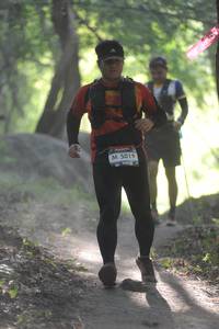 BIB: 5019
                            <button type="button" onclick="openModal(6880917)" class="btn btn-primary btn-sm float-right btn-popup" data-toggle="modal" data-target=".modal-high-quality">
                        <i class="fas fa-shopping-cart"></i> Add to Cart
                    </button>
                                            <button type="button" onclick="isThisMe(6880917, true)" class="btn btn-success btn-sm float-right btn-popup btn-isme hidden" data-toggle="tooltip" data-placement="bottom" title="นี่คือรูปของคุณใช่ไหม คลิกที่นี่เพื่อเอาเข้าอัลบั้ม">
                        <i class="fas fa-plus"></i> Add to album
                    </button>
                    <button type="button" onclick="isThisMe(6880917, false)" class="btn btn-warning btn-sm float-right btn-popup btn-isnotme hidden">
                        <i class="fas fa-ban"></i> Remove from album
                    </button>