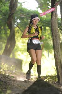 BIB: 4228
                            <button type="button" onclick="openModal(6880593)" class="btn btn-primary btn-sm float-right btn-popup" data-toggle="modal" data-target=".modal-high-quality">
                        <i class="fas fa-shopping-cart"></i> Add to Cart
                    </button>
                                            <button type="button" onclick="isThisMe(6880593, true)" class="btn btn-success btn-sm float-right btn-popup btn-isme hidden" data-toggle="tooltip" data-placement="bottom" title="นี่คือรูปของคุณใช่ไหม คลิกที่นี่เพื่อเอาเข้าอัลบั้ม">
                        <i class="fas fa-plus"></i> Add to album
                    </button>
                    <button type="button" onclick="isThisMe(6880593, false)" class="btn btn-warning btn-sm float-right btn-popup btn-isnotme hidden">
                        <i class="fas fa-ban"></i> Remove from album
                    </button>