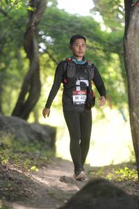 BIB: 432, 
                            <button type="button" onclick="openModal(6880835)" class="btn btn-primary btn-sm float-right btn-popup" data-toggle="modal" data-target=".modal-high-quality">
                        <i class="fas fa-shopping-cart"></i> Add to Cart
                    </button>
                                            <button type="button" onclick="isThisMe(6880835, true)" class="btn btn-success btn-sm float-right btn-popup btn-isme hidden" data-toggle="tooltip" data-placement="bottom" title="นี่คือรูปของคุณใช่ไหม คลิกที่นี่เพื่อเอาเข้าอัลบั้ม">
                        <i class="fas fa-plus"></i> Add to album
                    </button>
                    <button type="button" onclick="isThisMe(6880835, false)" class="btn btn-warning btn-sm float-right btn-popup btn-isnotme hidden">
                        <i class="fas fa-ban"></i> Remove from album
                    </button>