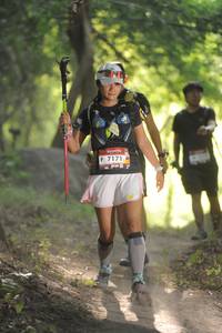 BIB: 7171
                            <button type="button" onclick="openModal(6880993)" class="btn btn-primary btn-sm float-right btn-popup" data-toggle="modal" data-target=".modal-high-quality">
                        <i class="fas fa-shopping-cart"></i> Add to Cart
                    </button>
                                            <button type="button" onclick="isThisMe(6880993, true)" class="btn btn-success btn-sm float-right btn-popup btn-isme hidden" data-toggle="tooltip" data-placement="bottom" title="นี่คือรูปของคุณใช่ไหม คลิกที่นี่เพื่อเอาเข้าอัลบั้ม">
                        <i class="fas fa-plus"></i> Add to album
                    </button>
                    <button type="button" onclick="isThisMe(6880993, false)" class="btn btn-warning btn-sm float-right btn-popup btn-isnotme hidden">
                        <i class="fas fa-ban"></i> Remove from album
                    </button>