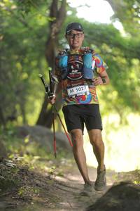 BIB: 5027, 
                            <button type="button" onclick="openModal(6880702)" class="btn btn-primary btn-sm float-right btn-popup" data-toggle="modal" data-target=".modal-high-quality">
                        <i class="fas fa-shopping-cart"></i> Add to Cart
                    </button>
                                            <button type="button" onclick="isThisMe(6880702, true)" class="btn btn-success btn-sm float-right btn-popup btn-isme hidden" data-toggle="tooltip" data-placement="bottom" title="นี่คือรูปของคุณใช่ไหม คลิกที่นี่เพื่อเอาเข้าอัลบั้ม">
                        <i class="fas fa-plus"></i> Add to album
                    </button>
                    <button type="button" onclick="isThisMe(6880702, false)" class="btn btn-warning btn-sm float-right btn-popup btn-isnotme hidden">
                        <i class="fas fa-ban"></i> Remove from album
                    </button>