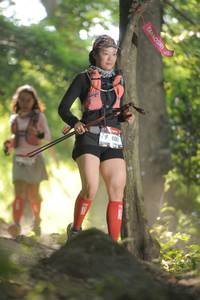 BIB: 
                            <button type="button" onclick="openModal(6880574)" class="btn btn-primary btn-sm float-right btn-popup" data-toggle="modal" data-target=".modal-high-quality">
                        <i class="fas fa-shopping-cart"></i> Add to Cart
                    </button>
                                            <button type="button" onclick="isThisMe(6880574, true)" class="btn btn-success btn-sm float-right btn-popup btn-isme hidden" data-toggle="tooltip" data-placement="bottom" title="นี่คือรูปของคุณใช่ไหม คลิกที่นี่เพื่อเอาเข้าอัลบั้ม">
                        <i class="fas fa-plus"></i> Add to album
                    </button>
                    <button type="button" onclick="isThisMe(6880574, false)" class="btn btn-warning btn-sm float-right btn-popup btn-isnotme hidden">
                        <i class="fas fa-ban"></i> Remove from album
                    </button>