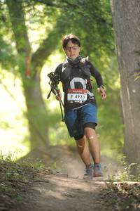 BIB: 4933, 
                            <button type="button" onclick="openModal(6880293)" class="btn btn-primary btn-sm float-right btn-popup" data-toggle="modal" data-target=".modal-high-quality">
                        <i class="fas fa-shopping-cart"></i> Add to Cart
                    </button>
                                            <button type="button" onclick="isThisMe(6880293, true)" class="btn btn-success btn-sm float-right btn-popup btn-isme hidden" data-toggle="tooltip" data-placement="bottom" title="นี่คือรูปของคุณใช่ไหม คลิกที่นี่เพื่อเอาเข้าอัลบั้ม">
                        <i class="fas fa-plus"></i> Add to album
                    </button>
                    <button type="button" onclick="isThisMe(6880293, false)" class="btn btn-warning btn-sm float-right btn-popup btn-isnotme hidden">
                        <i class="fas fa-ban"></i> Remove from album
                    </button>