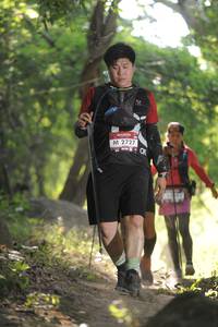 BIB: 2727
                            <button type="button" onclick="openModal(6880500)" class="btn btn-primary btn-sm float-right btn-popup" data-toggle="modal" data-target=".modal-high-quality">
                        <i class="fas fa-shopping-cart"></i> Add to Cart
                    </button>
                                            <button type="button" onclick="isThisMe(6880500, true)" class="btn btn-success btn-sm float-right btn-popup btn-isme hidden" data-toggle="tooltip" data-placement="bottom" title="นี่คือรูปของคุณใช่ไหม คลิกที่นี่เพื่อเอาเข้าอัลบั้ม">
                        <i class="fas fa-plus"></i> Add to album
                    </button>
                    <button type="button" onclick="isThisMe(6880500, false)" class="btn btn-warning btn-sm float-right btn-popup btn-isnotme hidden">
                        <i class="fas fa-ban"></i> Remove from album
                    </button>