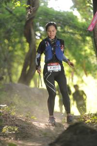 BIB: 4072
                            <button type="button" onclick="openModal(6880816)" class="btn btn-primary btn-sm float-right btn-popup" data-toggle="modal" data-target=".modal-high-quality">
                        <i class="fas fa-shopping-cart"></i> Add to Cart
                    </button>
                                            <button type="button" onclick="isThisMe(6880816, true)" class="btn btn-success btn-sm float-right btn-popup btn-isme hidden" data-toggle="tooltip" data-placement="bottom" title="นี่คือรูปของคุณใช่ไหม คลิกที่นี่เพื่อเอาเข้าอัลบั้ม">
                        <i class="fas fa-plus"></i> Add to album
                    </button>
                    <button type="button" onclick="isThisMe(6880816, false)" class="btn btn-warning btn-sm float-right btn-popup btn-isnotme hidden">
                        <i class="fas fa-ban"></i> Remove from album
                    </button>