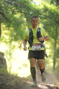 BIB: 4622
                            <button type="button" onclick="openModal(6880310)" class="btn btn-primary btn-sm float-right btn-popup" data-toggle="modal" data-target=".modal-high-quality">
                        <i class="fas fa-shopping-cart"></i> Add to Cart
                    </button>
                                            <button type="button" onclick="isThisMe(6880310, true)" class="btn btn-success btn-sm float-right btn-popup btn-isme hidden" data-toggle="tooltip" data-placement="bottom" title="นี่คือรูปของคุณใช่ไหม คลิกที่นี่เพื่อเอาเข้าอัลบั้ม">
                        <i class="fas fa-plus"></i> Add to album
                    </button>
                    <button type="button" onclick="isThisMe(6880310, false)" class="btn btn-warning btn-sm float-right btn-popup btn-isnotme hidden">
                        <i class="fas fa-ban"></i> Remove from album
                    </button>