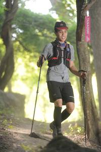 BIB: 
                            <button type="button" onclick="openModal(6880883)" class="btn btn-primary btn-sm float-right btn-popup" data-toggle="modal" data-target=".modal-high-quality">
                        <i class="fas fa-shopping-cart"></i> Add to Cart
                    </button>
                                            <button type="button" onclick="isThisMe(6880883, true)" class="btn btn-success btn-sm float-right btn-popup btn-isme hidden" data-toggle="tooltip" data-placement="bottom" title="นี่คือรูปของคุณใช่ไหม คลิกที่นี่เพื่อเอาเข้าอัลบั้ม">
                        <i class="fas fa-plus"></i> Add to album
                    </button>
                    <button type="button" onclick="isThisMe(6880883, false)" class="btn btn-warning btn-sm float-right btn-popup btn-isnotme hidden">
                        <i class="fas fa-ban"></i> Remove from album
                    </button>