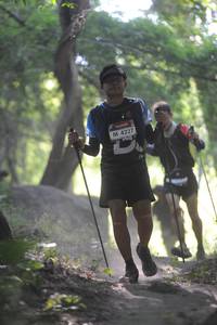 BIB: 4227
                            <button type="button" onclick="openModal(6880798)" class="btn btn-primary btn-sm float-right btn-popup" data-toggle="modal" data-target=".modal-high-quality">
                        <i class="fas fa-shopping-cart"></i> Add to Cart
                    </button>
                                            <button type="button" onclick="isThisMe(6880798, true)" class="btn btn-success btn-sm float-right btn-popup btn-isme hidden" data-toggle="tooltip" data-placement="bottom" title="นี่คือรูปของคุณใช่ไหม คลิกที่นี่เพื่อเอาเข้าอัลบั้ม">
                        <i class="fas fa-plus"></i> Add to album
                    </button>
                    <button type="button" onclick="isThisMe(6880798, false)" class="btn btn-warning btn-sm float-right btn-popup btn-isnotme hidden">
                        <i class="fas fa-ban"></i> Remove from album
                    </button>