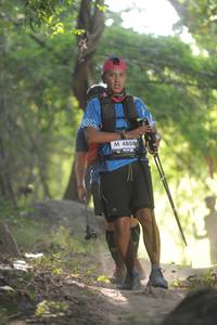 BIB: 4808
                            <button type="button" onclick="openModal(6880823)" class="btn btn-primary btn-sm float-right btn-popup" data-toggle="modal" data-target=".modal-high-quality">
                        <i class="fas fa-shopping-cart"></i> Add to Cart
                    </button>
                                            <button type="button" onclick="isThisMe(6880823, true)" class="btn btn-success btn-sm float-right btn-popup btn-isme hidden" data-toggle="tooltip" data-placement="bottom" title="นี่คือรูปของคุณใช่ไหม คลิกที่นี่เพื่อเอาเข้าอัลบั้ม">
                        <i class="fas fa-plus"></i> Add to album
                    </button>
                    <button type="button" onclick="isThisMe(6880823, false)" class="btn btn-warning btn-sm float-right btn-popup btn-isnotme hidden">
                        <i class="fas fa-ban"></i> Remove from album
                    </button>