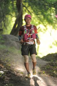 BIB: 7446
                            <button type="button" onclick="openModal(6880945)" class="btn btn-primary btn-sm float-right btn-popup" data-toggle="modal" data-target=".modal-high-quality">
                        <i class="fas fa-shopping-cart"></i> Add to Cart
                    </button>
                                            <button type="button" onclick="isThisMe(6880945, true)" class="btn btn-success btn-sm float-right btn-popup btn-isme hidden" data-toggle="tooltip" data-placement="bottom" title="นี่คือรูปของคุณใช่ไหม คลิกที่นี่เพื่อเอาเข้าอัลบั้ม">
                        <i class="fas fa-plus"></i> Add to album
                    </button>
                    <button type="button" onclick="isThisMe(6880945, false)" class="btn btn-warning btn-sm float-right btn-popup btn-isnotme hidden">
                        <i class="fas fa-ban"></i> Remove from album
                    </button>