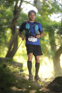 BIB: 4395
                            <button type="button" onclick="openModal(6880499)" class="btn btn-primary btn-sm float-right btn-popup" data-toggle="modal" data-target=".modal-high-quality">
                        <i class="fas fa-shopping-cart"></i> Add to Cart
                    </button>
                                            <button type="button" onclick="isThisMe(6880499, true)" class="btn btn-success btn-sm float-right btn-popup btn-isme hidden" data-toggle="tooltip" data-placement="bottom" title="นี่คือรูปของคุณใช่ไหม คลิกที่นี่เพื่อเอาเข้าอัลบั้ม">
                        <i class="fas fa-plus"></i> Add to album
                    </button>
                    <button type="button" onclick="isThisMe(6880499, false)" class="btn btn-warning btn-sm float-right btn-popup btn-isnotme hidden">
                        <i class="fas fa-ban"></i> Remove from album
                    </button>