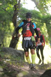 BIB: 104
                            <button type="button" onclick="openModal(6880837)" class="btn btn-primary btn-sm float-right btn-popup" data-toggle="modal" data-target=".modal-high-quality">
                        <i class="fas fa-shopping-cart"></i> Add to Cart
                    </button>
                                            <button type="button" onclick="isThisMe(6880837, true)" class="btn btn-success btn-sm float-right btn-popup btn-isme hidden" data-toggle="tooltip" data-placement="bottom" title="นี่คือรูปของคุณใช่ไหม คลิกที่นี่เพื่อเอาเข้าอัลบั้ม">
                        <i class="fas fa-plus"></i> Add to album
                    </button>
                    <button type="button" onclick="isThisMe(6880837, false)" class="btn btn-warning btn-sm float-right btn-popup btn-isnotme hidden">
                        <i class="fas fa-ban"></i> Remove from album
                    </button>