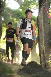 BIB: 4849, 37424
                            <button type="button" onclick="openModal(6880566)" class="btn btn-primary btn-sm float-right btn-popup" data-toggle="modal" data-target=".modal-high-quality">
                        <i class="fas fa-shopping-cart"></i> Add to Cart
                    </button>
                                            <button type="button" onclick="isThisMe(6880566, true)" class="btn btn-success btn-sm float-right btn-popup btn-isme hidden" data-toggle="tooltip" data-placement="bottom" title="นี่คือรูปของคุณใช่ไหม คลิกที่นี่เพื่อเอาเข้าอัลบั้ม">
                        <i class="fas fa-plus"></i> Add to album
                    </button>
                    <button type="button" onclick="isThisMe(6880566, false)" class="btn btn-warning btn-sm float-right btn-popup btn-isnotme hidden">
                        <i class="fas fa-ban"></i> Remove from album
                    </button>