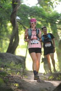 BIB: 4812
                            <button type="button" onclick="openModal(6880768)" class="btn btn-primary btn-sm float-right btn-popup" data-toggle="modal" data-target=".modal-high-quality">
                        <i class="fas fa-shopping-cart"></i> Add to Cart
                    </button>
                                            <button type="button" onclick="isThisMe(6880768, true)" class="btn btn-success btn-sm float-right btn-popup btn-isme hidden" data-toggle="tooltip" data-placement="bottom" title="นี่คือรูปของคุณใช่ไหม คลิกที่นี่เพื่อเอาเข้าอัลบั้ม">
                        <i class="fas fa-plus"></i> Add to album
                    </button>
                    <button type="button" onclick="isThisMe(6880768, false)" class="btn btn-warning btn-sm float-right btn-popup btn-isnotme hidden">
                        <i class="fas fa-ban"></i> Remove from album
                    </button>