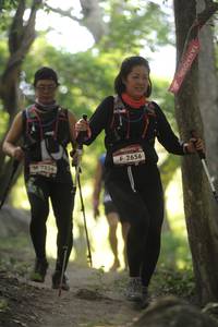 BIB: 2656, 7556
                            <button type="button" onclick="openModal(6880105)" class="btn btn-primary btn-sm float-right btn-popup" data-toggle="modal" data-target=".modal-high-quality">
                        <i class="fas fa-shopping-cart"></i> Add to Cart
                    </button>
                                            <button type="button" onclick="isThisMe(6880105, true)" class="btn btn-success btn-sm float-right btn-popup btn-isme hidden" data-toggle="tooltip" data-placement="bottom" title="นี่คือรูปของคุณใช่ไหม คลิกที่นี่เพื่อเอาเข้าอัลบั้ม">
                        <i class="fas fa-plus"></i> Add to album
                    </button>
                    <button type="button" onclick="isThisMe(6880105, false)" class="btn btn-warning btn-sm float-right btn-popup btn-isnotme hidden">
                        <i class="fas fa-ban"></i> Remove from album
                    </button>