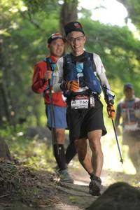 BIB: 166
                            <button type="button" onclick="openModal(6880631)" class="btn btn-primary btn-sm float-right btn-popup" data-toggle="modal" data-target=".modal-high-quality">
                        <i class="fas fa-shopping-cart"></i> Add to Cart
                    </button>
                                            <button type="button" onclick="isThisMe(6880631, true)" class="btn btn-success btn-sm float-right btn-popup btn-isme hidden" data-toggle="tooltip" data-placement="bottom" title="นี่คือรูปของคุณใช่ไหม คลิกที่นี่เพื่อเอาเข้าอัลบั้ม">
                        <i class="fas fa-plus"></i> Add to album
                    </button>
                    <button type="button" onclick="isThisMe(6880631, false)" class="btn btn-warning btn-sm float-right btn-popup btn-isnotme hidden">
                        <i class="fas fa-ban"></i> Remove from album
                    </button>