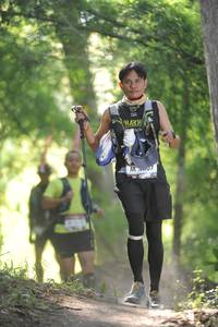 BIB: 
                            <button type="button" onclick="openModal(6880303)" class="btn btn-primary btn-sm float-right btn-popup" data-toggle="modal" data-target=".modal-high-quality">
                        <i class="fas fa-shopping-cart"></i> Add to Cart
                    </button>
                                            <button type="button" onclick="isThisMe(6880303, true)" class="btn btn-success btn-sm float-right btn-popup btn-isme hidden" data-toggle="tooltip" data-placement="bottom" title="นี่คือรูปของคุณใช่ไหม คลิกที่นี่เพื่อเอาเข้าอัลบั้ม">
                        <i class="fas fa-plus"></i> Add to album
                    </button>
                    <button type="button" onclick="isThisMe(6880303, false)" class="btn btn-warning btn-sm float-right btn-popup btn-isnotme hidden">
                        <i class="fas fa-ban"></i> Remove from album
                    </button>