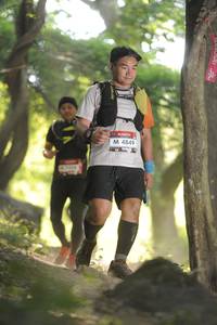 BIB: 4849, 7416
                            <button type="button" onclick="openModal(6880558)" class="btn btn-primary btn-sm float-right btn-popup" data-toggle="modal" data-target=".modal-high-quality">
                        <i class="fas fa-shopping-cart"></i> Add to Cart
                    </button>
                                            <button type="button" onclick="isThisMe(6880558, true)" class="btn btn-success btn-sm float-right btn-popup btn-isme hidden" data-toggle="tooltip" data-placement="bottom" title="นี่คือรูปของคุณใช่ไหม คลิกที่นี่เพื่อเอาเข้าอัลบั้ม">
                        <i class="fas fa-plus"></i> Add to album
                    </button>
                    <button type="button" onclick="isThisMe(6880558, false)" class="btn btn-warning btn-sm float-right btn-popup btn-isnotme hidden">
                        <i class="fas fa-ban"></i> Remove from album
                    </button>