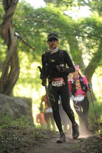 BIB: 749
                            <button type="button" onclick="openModal(6880273)" class="btn btn-primary btn-sm float-right btn-popup" data-toggle="modal" data-target=".modal-high-quality">
                        <i class="fas fa-shopping-cart"></i> Add to Cart
                    </button>
                                            <button type="button" onclick="isThisMe(6880273, true)" class="btn btn-success btn-sm float-right btn-popup btn-isme hidden" data-toggle="tooltip" data-placement="bottom" title="นี่คือรูปของคุณใช่ไหม คลิกที่นี่เพื่อเอาเข้าอัลบั้ม">
                        <i class="fas fa-plus"></i> Add to album
                    </button>
                    <button type="button" onclick="isThisMe(6880273, false)" class="btn btn-warning btn-sm float-right btn-popup btn-isnotme hidden">
                        <i class="fas fa-ban"></i> Remove from album
                    </button>