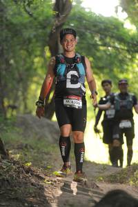 BIB: 4306
                            <button type="button" onclick="openModal(6881023)" class="btn btn-primary btn-sm float-right btn-popup" data-toggle="modal" data-target=".modal-high-quality">
                        <i class="fas fa-shopping-cart"></i> Add to Cart
                    </button>
                                            <button type="button" onclick="isThisMe(6881023, true)" class="btn btn-success btn-sm float-right btn-popup btn-isme hidden" data-toggle="tooltip" data-placement="bottom" title="นี่คือรูปของคุณใช่ไหม คลิกที่นี่เพื่อเอาเข้าอัลบั้ม">
                        <i class="fas fa-plus"></i> Add to album
                    </button>
                    <button type="button" onclick="isThisMe(6881023, false)" class="btn btn-warning btn-sm float-right btn-popup btn-isnotme hidden">
                        <i class="fas fa-ban"></i> Remove from album
                    </button>