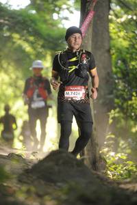 BIB: 7426
                            <button type="button" onclick="openModal(6880565)" class="btn btn-primary btn-sm float-right btn-popup" data-toggle="modal" data-target=".modal-high-quality">
                        <i class="fas fa-shopping-cart"></i> Add to Cart
                    </button>
                                            <button type="button" onclick="isThisMe(6880565, true)" class="btn btn-success btn-sm float-right btn-popup btn-isme hidden" data-toggle="tooltip" data-placement="bottom" title="นี่คือรูปของคุณใช่ไหม คลิกที่นี่เพื่อเอาเข้าอัลบั้ม">
                        <i class="fas fa-plus"></i> Add to album
                    </button>
                    <button type="button" onclick="isThisMe(6880565, false)" class="btn btn-warning btn-sm float-right btn-popup btn-isnotme hidden">
                        <i class="fas fa-ban"></i> Remove from album
                    </button>