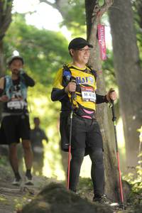 BIB: 414
                            <button type="button" onclick="openModal(6880253)" class="btn btn-primary btn-sm float-right btn-popup" data-toggle="modal" data-target=".modal-high-quality">
                        <i class="fas fa-shopping-cart"></i> Add to Cart
                    </button>
                                            <button type="button" onclick="isThisMe(6880253, true)" class="btn btn-success btn-sm float-right btn-popup btn-isme hidden" data-toggle="tooltip" data-placement="bottom" title="นี่คือรูปของคุณใช่ไหม คลิกที่นี่เพื่อเอาเข้าอัลบั้ม">
                        <i class="fas fa-plus"></i> Add to album
                    </button>
                    <button type="button" onclick="isThisMe(6880253, false)" class="btn btn-warning btn-sm float-right btn-popup btn-isnotme hidden">
                        <i class="fas fa-ban"></i> Remove from album
                    </button>