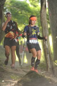 BIB: 4177
                            <button type="button" onclick="openModal(6880147)" class="btn btn-primary btn-sm float-right btn-popup" data-toggle="modal" data-target=".modal-high-quality">
                        <i class="fas fa-shopping-cart"></i> Add to Cart
                    </button>
                                            <button type="button" onclick="isThisMe(6880147, true)" class="btn btn-success btn-sm float-right btn-popup btn-isme hidden" data-toggle="tooltip" data-placement="bottom" title="นี่คือรูปของคุณใช่ไหม คลิกที่นี่เพื่อเอาเข้าอัลบั้ม">
                        <i class="fas fa-plus"></i> Add to album
                    </button>
                    <button type="button" onclick="isThisMe(6880147, false)" class="btn btn-warning btn-sm float-right btn-popup btn-isnotme hidden">
                        <i class="fas fa-ban"></i> Remove from album
                    </button>