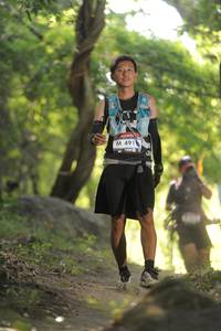 BIB: 491
                            <button type="button" onclick="openModal(6880251)" class="btn btn-primary btn-sm float-right btn-popup" data-toggle="modal" data-target=".modal-high-quality">
                        <i class="fas fa-shopping-cart"></i> Add to Cart
                    </button>
                                            <button type="button" onclick="isThisMe(6880251, true)" class="btn btn-success btn-sm float-right btn-popup btn-isme hidden" data-toggle="tooltip" data-placement="bottom" title="นี่คือรูปของคุณใช่ไหม คลิกที่นี่เพื่อเอาเข้าอัลบั้ม">
                        <i class="fas fa-plus"></i> Add to album
                    </button>
                    <button type="button" onclick="isThisMe(6880251, false)" class="btn btn-warning btn-sm float-right btn-popup btn-isnotme hidden">
                        <i class="fas fa-ban"></i> Remove from album
                    </button>