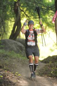 BIB: 4023
                            <button type="button" onclick="openModal(6881081)" class="btn btn-primary btn-sm float-right btn-popup" data-toggle="modal" data-target=".modal-high-quality">
                        <i class="fas fa-shopping-cart"></i> Add to Cart
                    </button>
                                            <button type="button" onclick="isThisMe(6881081, true)" class="btn btn-success btn-sm float-right btn-popup btn-isme hidden" data-toggle="tooltip" data-placement="bottom" title="นี่คือรูปของคุณใช่ไหม คลิกที่นี่เพื่อเอาเข้าอัลบั้ม">
                        <i class="fas fa-plus"></i> Add to album
                    </button>
                    <button type="button" onclick="isThisMe(6881081, false)" class="btn btn-warning btn-sm float-right btn-popup btn-isnotme hidden">
                        <i class="fas fa-ban"></i> Remove from album
                    </button>