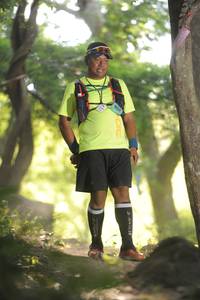 BIB: 
                            <button type="button" onclick="openModal(6880516)" class="btn btn-primary btn-sm float-right btn-popup" data-toggle="modal" data-target=".modal-high-quality">
                        <i class="fas fa-shopping-cart"></i> Add to Cart
                    </button>
                                            <button type="button" onclick="isThisMe(6880516, true)" class="btn btn-success btn-sm float-right btn-popup btn-isme hidden" data-toggle="tooltip" data-placement="bottom" title="นี่คือรูปของคุณใช่ไหม คลิกที่นี่เพื่อเอาเข้าอัลบั้ม">
                        <i class="fas fa-plus"></i> Add to album
                    </button>
                    <button type="button" onclick="isThisMe(6880516, false)" class="btn btn-warning btn-sm float-right btn-popup btn-isnotme hidden">
                        <i class="fas fa-ban"></i> Remove from album
                    </button>