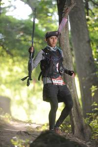 BIB: 7245
                            <button type="button" onclick="openModal(6880487)" class="btn btn-primary btn-sm float-right btn-popup" data-toggle="modal" data-target=".modal-high-quality">
                        <i class="fas fa-shopping-cart"></i> Add to Cart
                    </button>
                                            <button type="button" onclick="isThisMe(6880487, true)" class="btn btn-success btn-sm float-right btn-popup btn-isme hidden" data-toggle="tooltip" data-placement="bottom" title="นี่คือรูปของคุณใช่ไหม คลิกที่นี่เพื่อเอาเข้าอัลบั้ม">
                        <i class="fas fa-plus"></i> Add to album
                    </button>
                    <button type="button" onclick="isThisMe(6880487, false)" class="btn btn-warning btn-sm float-right btn-popup btn-isnotme hidden">
                        <i class="fas fa-ban"></i> Remove from album
                    </button>