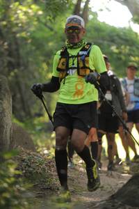 BIB: 
                            <button type="button" onclick="openModal(6880670)" class="btn btn-primary btn-sm float-right btn-popup" data-toggle="modal" data-target=".modal-high-quality">
                        <i class="fas fa-shopping-cart"></i> Add to Cart
                    </button>
                                            <button type="button" onclick="isThisMe(6880670, true)" class="btn btn-success btn-sm float-right btn-popup btn-isme hidden" data-toggle="tooltip" data-placement="bottom" title="นี่คือรูปของคุณใช่ไหม คลิกที่นี่เพื่อเอาเข้าอัลบั้ม">
                        <i class="fas fa-plus"></i> Add to album
                    </button>
                    <button type="button" onclick="isThisMe(6880670, false)" class="btn btn-warning btn-sm float-right btn-popup btn-isnotme hidden">
                        <i class="fas fa-ban"></i> Remove from album
                    </button>