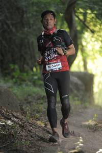 BIB: 5049, 
                            <button type="button" onclick="openModal(6881266)" class="btn btn-primary btn-sm float-right btn-popup" data-toggle="modal" data-target=".modal-high-quality">
                        <i class="fas fa-shopping-cart"></i> Add to Cart
                    </button>
                                            <button type="button" onclick="isThisMe(6881266, true)" class="btn btn-success btn-sm float-right btn-popup btn-isme hidden" data-toggle="tooltip" data-placement="bottom" title="นี่คือรูปของคุณใช่ไหม คลิกที่นี่เพื่อเอาเข้าอัลบั้ม">
                        <i class="fas fa-plus"></i> Add to album
                    </button>
                    <button type="button" onclick="isThisMe(6881266, false)" class="btn btn-warning btn-sm float-right btn-popup btn-isnotme hidden">
                        <i class="fas fa-ban"></i> Remove from album
                    </button>