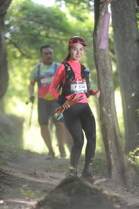 BIB: 5144
                            <button type="button" onclick="openModal(6880152)" class="btn btn-primary btn-sm float-right btn-popup" data-toggle="modal" data-target=".modal-high-quality">
                        <i class="fas fa-shopping-cart"></i> Add to Cart
                    </button>
                                            <button type="button" onclick="isThisMe(6880152, true)" class="btn btn-success btn-sm float-right btn-popup btn-isme hidden" data-toggle="tooltip" data-placement="bottom" title="นี่คือรูปของคุณใช่ไหม คลิกที่นี่เพื่อเอาเข้าอัลบั้ม">
                        <i class="fas fa-plus"></i> Add to album
                    </button>
                    <button type="button" onclick="isThisMe(6880152, false)" class="btn btn-warning btn-sm float-right btn-popup btn-isnotme hidden">
                        <i class="fas fa-ban"></i> Remove from album
                    </button>