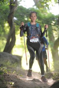 BIB: 4927, 
                            <button type="button" onclick="openModal(6880775)" class="btn btn-primary btn-sm float-right btn-popup" data-toggle="modal" data-target=".modal-high-quality">
                        <i class="fas fa-shopping-cart"></i> Add to Cart
                    </button>
                                            <button type="button" onclick="isThisMe(6880775, true)" class="btn btn-success btn-sm float-right btn-popup btn-isme hidden" data-toggle="tooltip" data-placement="bottom" title="นี่คือรูปของคุณใช่ไหม คลิกที่นี่เพื่อเอาเข้าอัลบั้ม">
                        <i class="fas fa-plus"></i> Add to album
                    </button>
                    <button type="button" onclick="isThisMe(6880775, false)" class="btn btn-warning btn-sm float-right btn-popup btn-isnotme hidden">
                        <i class="fas fa-ban"></i> Remove from album
                    </button>