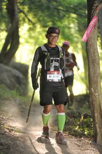 BIB: 481, 4481
                            <button type="button" onclick="openModal(6880941)" class="btn btn-primary btn-sm float-right btn-popup" data-toggle="modal" data-target=".modal-high-quality">
                        <i class="fas fa-shopping-cart"></i> Add to Cart
                    </button>
                                            <button type="button" onclick="isThisMe(6880941, true)" class="btn btn-success btn-sm float-right btn-popup btn-isme hidden" data-toggle="tooltip" data-placement="bottom" title="นี่คือรูปของคุณใช่ไหม คลิกที่นี่เพื่อเอาเข้าอัลบั้ม">
                        <i class="fas fa-plus"></i> Add to album
                    </button>
                    <button type="button" onclick="isThisMe(6880941, false)" class="btn btn-warning btn-sm float-right btn-popup btn-isnotme hidden">
                        <i class="fas fa-ban"></i> Remove from album
                    </button>