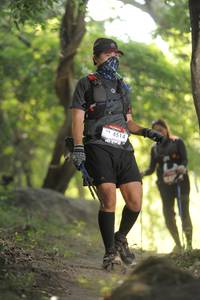 BIB: 4514
                            <button type="button" onclick="openModal(6880261)" class="btn btn-primary btn-sm float-right btn-popup" data-toggle="modal" data-target=".modal-high-quality">
                        <i class="fas fa-shopping-cart"></i> Add to Cart
                    </button>
                                            <button type="button" onclick="isThisMe(6880261, true)" class="btn btn-success btn-sm float-right btn-popup btn-isme hidden" data-toggle="tooltip" data-placement="bottom" title="นี่คือรูปของคุณใช่ไหม คลิกที่นี่เพื่อเอาเข้าอัลบั้ม">
                        <i class="fas fa-plus"></i> Add to album
                    </button>
                    <button type="button" onclick="isThisMe(6880261, false)" class="btn btn-warning btn-sm float-right btn-popup btn-isnotme hidden">
                        <i class="fas fa-ban"></i> Remove from album
                    </button>