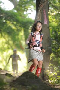 BIB: 
                            <button type="button" onclick="openModal(6880573)" class="btn btn-primary btn-sm float-right btn-popup" data-toggle="modal" data-target=".modal-high-quality">
                        <i class="fas fa-shopping-cart"></i> Add to Cart
                    </button>
                                            <button type="button" onclick="isThisMe(6880573, true)" class="btn btn-success btn-sm float-right btn-popup btn-isme hidden" data-toggle="tooltip" data-placement="bottom" title="นี่คือรูปของคุณใช่ไหม คลิกที่นี่เพื่อเอาเข้าอัลบั้ม">
                        <i class="fas fa-plus"></i> Add to album
                    </button>
                    <button type="button" onclick="isThisMe(6880573, false)" class="btn btn-warning btn-sm float-right btn-popup btn-isnotme hidden">
                        <i class="fas fa-ban"></i> Remove from album
                    </button>