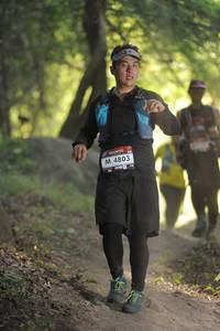 BIB: 4803
                            <button type="button" onclick="openModal(6881295)" class="btn btn-primary btn-sm float-right btn-popup" data-toggle="modal" data-target=".modal-high-quality">
                        <i class="fas fa-shopping-cart"></i> Add to Cart
                    </button>
                                            <button type="button" onclick="isThisMe(6881295, true)" class="btn btn-success btn-sm float-right btn-popup btn-isme hidden" data-toggle="tooltip" data-placement="bottom" title="นี่คือรูปของคุณใช่ไหม คลิกที่นี่เพื่อเอาเข้าอัลบั้ม">
                        <i class="fas fa-plus"></i> Add to album
                    </button>
                    <button type="button" onclick="isThisMe(6881295, false)" class="btn btn-warning btn-sm float-right btn-popup btn-isnotme hidden">
                        <i class="fas fa-ban"></i> Remove from album
                    </button>