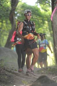 BIB: 
                            <button type="button" onclick="openModal(6880149)" class="btn btn-primary btn-sm float-right btn-popup" data-toggle="modal" data-target=".modal-high-quality">
                        <i class="fas fa-shopping-cart"></i> Add to Cart
                    </button>
                                            <button type="button" onclick="isThisMe(6880149, true)" class="btn btn-success btn-sm float-right btn-popup btn-isme hidden" data-toggle="tooltip" data-placement="bottom" title="นี่คือรูปของคุณใช่ไหม คลิกที่นี่เพื่อเอาเข้าอัลบั้ม">
                        <i class="fas fa-plus"></i> Add to album
                    </button>
                    <button type="button" onclick="isThisMe(6880149, false)" class="btn btn-warning btn-sm float-right btn-popup btn-isnotme hidden">
                        <i class="fas fa-ban"></i> Remove from album
                    </button>