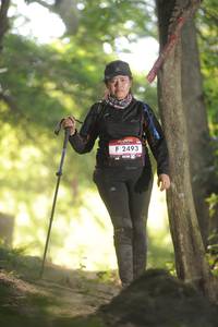 BIB: 2493
                            <button type="button" onclick="openModal(6880400)" class="btn btn-primary btn-sm float-right btn-popup" data-toggle="modal" data-target=".modal-high-quality">
                        <i class="fas fa-shopping-cart"></i> Add to Cart
                    </button>
                                            <button type="button" onclick="isThisMe(6880400, true)" class="btn btn-success btn-sm float-right btn-popup btn-isme hidden" data-toggle="tooltip" data-placement="bottom" title="นี่คือรูปของคุณใช่ไหม คลิกที่นี่เพื่อเอาเข้าอัลบั้ม">
                        <i class="fas fa-plus"></i> Add to album
                    </button>
                    <button type="button" onclick="isThisMe(6880400, false)" class="btn btn-warning btn-sm float-right btn-popup btn-isnotme hidden">
                        <i class="fas fa-ban"></i> Remove from album
                    </button>