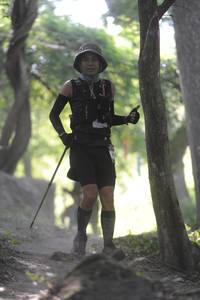 BIB: 
                            <button type="button" onclick="openModal(6880192)" class="btn btn-primary btn-sm float-right btn-popup" data-toggle="modal" data-target=".modal-high-quality">
                        <i class="fas fa-shopping-cart"></i> Add to Cart
                    </button>
                                            <button type="button" onclick="isThisMe(6880192, true)" class="btn btn-success btn-sm float-right btn-popup btn-isme hidden" data-toggle="tooltip" data-placement="bottom" title="นี่คือรูปของคุณใช่ไหม คลิกที่นี่เพื่อเอาเข้าอัลบั้ม">
                        <i class="fas fa-plus"></i> Add to album
                    </button>
                    <button type="button" onclick="isThisMe(6880192, false)" class="btn btn-warning btn-sm float-right btn-popup btn-isnotme hidden">
                        <i class="fas fa-ban"></i> Remove from album
                    </button>