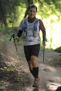 BIB: 
                            <button type="button" onclick="openModal(6881129)" class="btn btn-primary btn-sm float-right btn-popup" data-toggle="modal" data-target=".modal-high-quality">
                        <i class="fas fa-shopping-cart"></i> Add to Cart
                    </button>
                                            <button type="button" onclick="isThisMe(6881129, true)" class="btn btn-success btn-sm float-right btn-popup btn-isme hidden" data-toggle="tooltip" data-placement="bottom" title="นี่คือรูปของคุณใช่ไหม คลิกที่นี่เพื่อเอาเข้าอัลบั้ม">
                        <i class="fas fa-plus"></i> Add to album
                    </button>
                    <button type="button" onclick="isThisMe(6881129, false)" class="btn btn-warning btn-sm float-right btn-popup btn-isnotme hidden">
                        <i class="fas fa-ban"></i> Remove from album
                    </button>