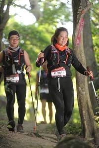 BIB: 285, 2655
                            <button type="button" onclick="openModal(6880109)" class="btn btn-primary btn-sm float-right btn-popup" data-toggle="modal" data-target=".modal-high-quality">
                        <i class="fas fa-shopping-cart"></i> Add to Cart
                    </button>
                                            <button type="button" onclick="isThisMe(6880109, true)" class="btn btn-success btn-sm float-right btn-popup btn-isme hidden" data-toggle="tooltip" data-placement="bottom" title="นี่คือรูปของคุณใช่ไหม คลิกที่นี่เพื่อเอาเข้าอัลบั้ม">
                        <i class="fas fa-plus"></i> Add to album
                    </button>
                    <button type="button" onclick="isThisMe(6880109, false)" class="btn btn-warning btn-sm float-right btn-popup btn-isnotme hidden">
                        <i class="fas fa-ban"></i> Remove from album
                    </button>