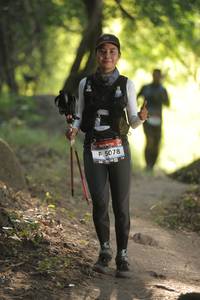 BIB: 5078
                            <button type="button" onclick="openModal(6881107)" class="btn btn-primary btn-sm float-right btn-popup" data-toggle="modal" data-target=".modal-high-quality">
                        <i class="fas fa-shopping-cart"></i> Add to Cart
                    </button>
                                            <button type="button" onclick="isThisMe(6881107, true)" class="btn btn-success btn-sm float-right btn-popup btn-isme hidden" data-toggle="tooltip" data-placement="bottom" title="นี่คือรูปของคุณใช่ไหม คลิกที่นี่เพื่อเอาเข้าอัลบั้ม">
                        <i class="fas fa-plus"></i> Add to album
                    </button>
                    <button type="button" onclick="isThisMe(6881107, false)" class="btn btn-warning btn-sm float-right btn-popup btn-isnotme hidden">
                        <i class="fas fa-ban"></i> Remove from album
                    </button>