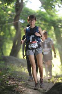 BIB: 4308
                            <button type="button" onclick="openModal(6880417)" class="btn btn-primary btn-sm float-right btn-popup" data-toggle="modal" data-target=".modal-high-quality">
                        <i class="fas fa-shopping-cart"></i> Add to Cart
                    </button>
                                            <button type="button" onclick="isThisMe(6880417, true)" class="btn btn-success btn-sm float-right btn-popup btn-isme hidden" data-toggle="tooltip" data-placement="bottom" title="นี่คือรูปของคุณใช่ไหม คลิกที่นี่เพื่อเอาเข้าอัลบั้ม">
                        <i class="fas fa-plus"></i> Add to album
                    </button>
                    <button type="button" onclick="isThisMe(6880417, false)" class="btn btn-warning btn-sm float-right btn-popup btn-isnotme hidden">
                        <i class="fas fa-ban"></i> Remove from album
                    </button>