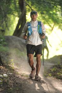 BIB: 
                            <button type="button" onclick="openModal(6880947)" class="btn btn-primary btn-sm float-right btn-popup" data-toggle="modal" data-target=".modal-high-quality">
                        <i class="fas fa-shopping-cart"></i> Add to Cart
                    </button>
                                            <button type="button" onclick="isThisMe(6880947, true)" class="btn btn-success btn-sm float-right btn-popup btn-isme hidden" data-toggle="tooltip" data-placement="bottom" title="นี่คือรูปของคุณใช่ไหม คลิกที่นี่เพื่อเอาเข้าอัลบั้ม">
                        <i class="fas fa-plus"></i> Add to album
                    </button>
                    <button type="button" onclick="isThisMe(6880947, false)" class="btn btn-warning btn-sm float-right btn-popup btn-isnotme hidden">
                        <i class="fas fa-ban"></i> Remove from album
                    </button>