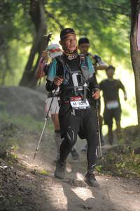 BIB: 5076
                            <button type="button" onclick="openModal(6880989)" class="btn btn-primary btn-sm float-right btn-popup" data-toggle="modal" data-target=".modal-high-quality">
                        <i class="fas fa-shopping-cart"></i> Add to Cart
                    </button>
                                            <button type="button" onclick="isThisMe(6880989, true)" class="btn btn-success btn-sm float-right btn-popup btn-isme hidden" data-toggle="tooltip" data-placement="bottom" title="นี่คือรูปของคุณใช่ไหม คลิกที่นี่เพื่อเอาเข้าอัลบั้ม">
                        <i class="fas fa-plus"></i> Add to album
                    </button>
                    <button type="button" onclick="isThisMe(6880989, false)" class="btn btn-warning btn-sm float-right btn-popup btn-isnotme hidden">
                        <i class="fas fa-ban"></i> Remove from album
                    </button>